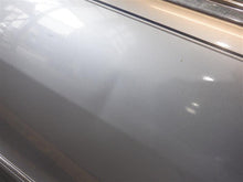 Load image into Gallery viewer, FRONT DOOR Mercedes S350 S430 S500 S600 S55 00 01 02 03 05 06 Left - 1297617
