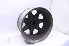 Load image into Gallery viewer, WHEEL S430 S500 2003 03 2004 04 2005 05 2006 06 17x7.5 7 Spoke - 1297623