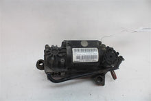 Load image into Gallery viewer, AIR RIDE COMPRESSOR E350 E550 CLS500 CLS55 CLS550 CLS63 E280 00-11 - 1297625