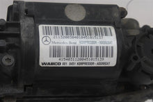 Load image into Gallery viewer, AIR RIDE COMPRESSOR E350 E550 CLS500 CLS55 CLS550 CLS63 E280 00-11 - 1297625