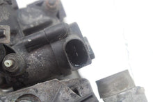 Load image into Gallery viewer, AIR RIDE COMPRESSOR E350 E550 CLS500 CLS55 CLS550 CLS63 E280 00-11 - 1297625