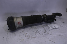 Load image into Gallery viewer, STRUT S430 S500 2003 03 2004 04 2005 05 2006 06 Right - 1297634