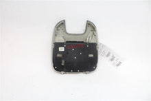 Load image into Gallery viewer, Console S350 S430 S500 S55 S600 S65 2006 06 - 1297642