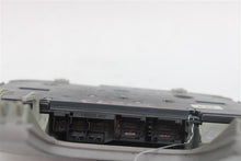 Load image into Gallery viewer, Console S350 S430 S500 S55 S600 S65 2006 06 - 1297642