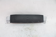 Load image into Gallery viewer, Air Bag 228I 320i 328D 328i 328I GT 335i 335i 12-15 Right - 1297845