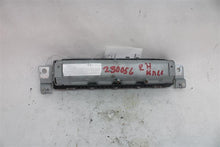 Load image into Gallery viewer, Air Bag 228I 320i 328D 328i 328I GT 335i 335i 12-15 Right - 1297845
