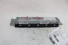 Load image into Gallery viewer, Air Bag 228I 320i 328D 328i 328I GT 335i 335i 12-15 Right - 1297845