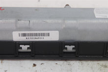 Load image into Gallery viewer, Air Bag 228I 320i 328D 328i 328I GT 335i 335i 12-15 Right - 1297850