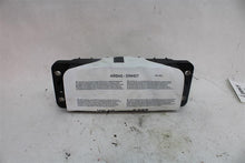 Load image into Gallery viewer, Air Bag 528i 535i 550i Active 5 M5 2011-2016 Right - 1297855