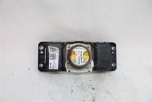 Load image into Gallery viewer, Air Bag 528i 535i 550i Active 5 M5 2011-2016 Right - 1297855
