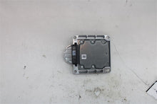 Load image into Gallery viewer, AIR BAG CONTROL MODULE COMPUTER 228I 320i 328D 328i 328I GT 335i 11-17 - 1297862