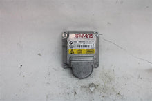 Load image into Gallery viewer, AIR BAG CONTROL MODULE COMPUTER 228I 320i 328D 328i 328I GT 335i 11-17 - 1297862