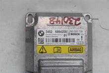 Load image into Gallery viewer, AIR BAG CONTROL MODULE COMPUTER 228I 320i 328D 328i 328I GT 335i 11-17 - 1297862