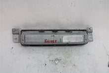Load image into Gallery viewer, Air Bag 228I 320i 328D 328i 328I GT 335i 335i 12-15 Right - 1297863