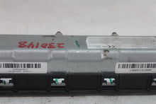 Load image into Gallery viewer, Air Bag 228I 320i 328D 328i 328I GT 335i 335i 12-15 Right - 1297863