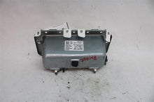 Load image into Gallery viewer, Air Bag 228I 320i 328D 328i 328I GT 335i 335i 12-15 Right - 1297864