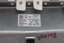 Load image into Gallery viewer, Air Bag 228I 320i 328D 328i 328I GT 335i 335i 12-15 Right - 1297864
