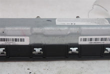 Load image into Gallery viewer, Air Bag 228I 320i 328D 328i 328I GT 335i 335i 12-15 Right - 1297866
