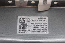 Load image into Gallery viewer, Air Bag 228I 320i 328D 328i 328I GT 335i 335i 12-15 Right - 1297868