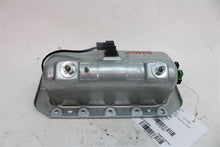 Load image into Gallery viewer, Air Bag 228I 320i 328D 328i 328I GT 335i 335i 12-15 Right - 1297868