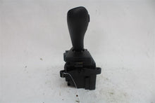 Load image into Gallery viewer, 2015 BMW 320i 328D 328i Floor Shifter - 1297869