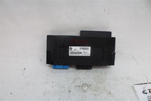 Load image into Gallery viewer, PARK ASSIST CONTROL MODULE COMPUTER BMW X3 11 12 13 14 - 1297887