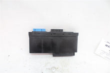 Load image into Gallery viewer, PARK ASSIST CONTROL MODULE COMPUTER BMW X3 11 12 13 14 - 1297887