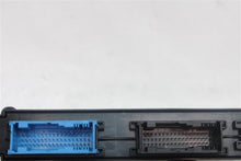 Load image into Gallery viewer, PARK ASSIST CONTROL MODULE COMPUTER BMW X3 11 12 13 14 - 1297887