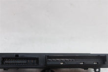 Load image into Gallery viewer, PARK ASSIST CONTROL MODULE COMPUTER BMW X3 11 12 13 14 - 1297887