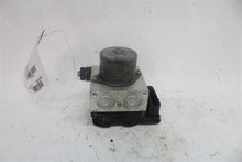 Load image into Gallery viewer, ABS ANTI-LOCK BRAKE PUMP Countryman Paceman 2013 13 2014 14 - 1297896