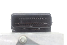 Load image into Gallery viewer, ABS ANTI-LOCK BRAKE PUMP Countryman Paceman 2013 13 2014 14 - 1297896