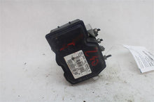 Load image into Gallery viewer, ABS ANTI-LOCK BRAKE PUMP Countryman Paceman 2013 13 2014 14 - 1297896