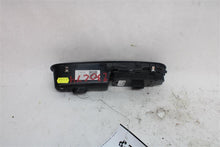 Load image into Gallery viewer, FRONT DOOR WINDOW SWITCH Mini Cooper Paceman 13 14 15 16 Left - 1297901