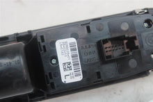 Load image into Gallery viewer, FRONT DOOR WINDOW SWITCH Mini Cooper Paceman 13 14 15 16 Left - 1297901