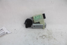 Load image into Gallery viewer, SUNROOF MOTOR Mini Paceman 2013 13 - 1297903