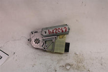 Load image into Gallery viewer, SUNROOF MOTOR Mini Paceman 2013 13 - 1297903