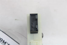 Load image into Gallery viewer, SUNROOF MOTOR Mini Paceman 2013 13 - 1297903