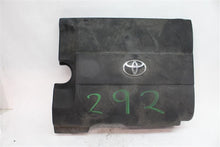 Load image into Gallery viewer, PLASTIC ENGINE COVER Toyota Sienna 2015 15 - 1297913