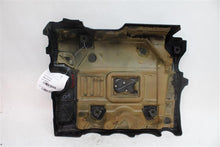 Load image into Gallery viewer, PLASTIC ENGINE COVER Toyota Sienna 2015 15 - 1297913