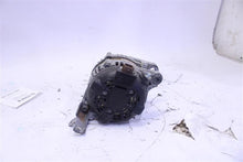 Load image into Gallery viewer, ALTERNATOR RX350 Highlander Rav4 Sienna Venza 07-15 150 AMP - 1297918