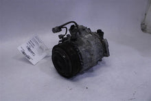 Load image into Gallery viewer, AC A/C AIR CONDITIONING COMPRESSOR Sienna 2015 15 2016 16 - 1297919