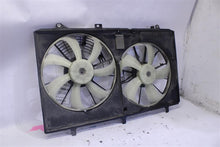 Load image into Gallery viewer, RADIATOR FAN ASSEMBLY RX350 Sienna 10 11 12 13 14 15 16 - 1297927