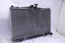 Load image into Gallery viewer, RADIATOR Toyota Sienna 11 12 13 14 15 16 - 1297928