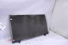 Load image into Gallery viewer, AC CONDENSER Toyota Sienna 11 12 13 14 15 16 - 1297929