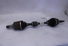 Load image into Gallery viewer, FRONT CV AXLE SHAFT Toyota Sienna 11 12 13 14 15 16 Left - 1297932