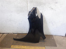 Load image into Gallery viewer, FRONT FENDER Toyota Sienna 11 12 13 14 15 16 17 Left - 1297945