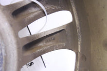 Load image into Gallery viewer, WHEEL RIM Sienna 2011-2020 17x7 ALLOY 17x7, 5 lug, 4-1/2" - 1297969
