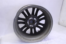 Load image into Gallery viewer, WHEEL RIM Sienna 2011-2020 17x7 ALLOY 17x7, 5 lug, 4-1/2" - 1297970