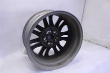 Load image into Gallery viewer, WHEEL RIM Sienna 2011-2020 17x7 ALLOY 17x7, 5 lug, 4-1/2" - 1297971