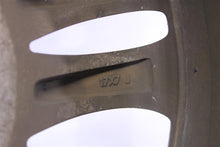 Load image into Gallery viewer, WHEEL RIM Sienna 2011-2020 17x7 ALLOY 17x7, 5 lug, 4-1/2" - 1297971